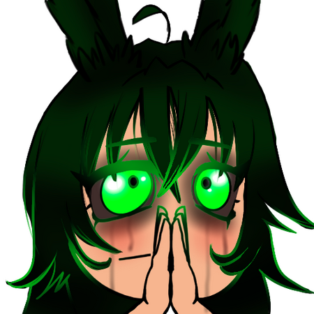 Simple Emoji Example